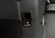 Golf VIII ACTIVE 2,0 TDI DSG - Image 16