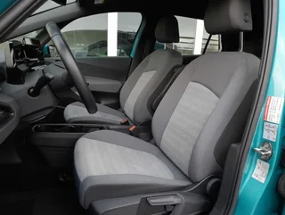 ID 3 PURE PERFORMANCE UPGRADE 45 kWh - Image 11