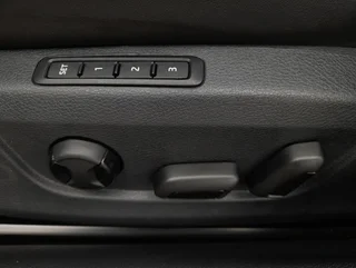 Superb Kombi SPORTLINE 156/218 PHEV DSG - Image 10