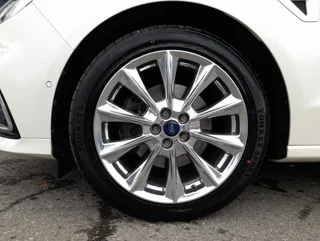 S-Max VIGNALE 2,0 EcoBlue 4x4 Aut - Image 18