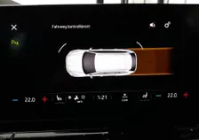 Octavia Combi STYLE 2,0 TDI DSG - Image 4