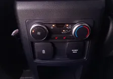 Explorer ST-LINE 3,0 V6 EcoBoost PHEV 4X4 Aut - Image 12