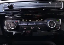 X1 25e 4x4 PHEV Aut - Image 6