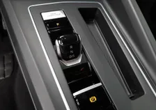 Golf VIII Variant LIFE 2,0 TDI DSG - Image 7