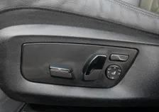 520 d Touring Aut - Image 9