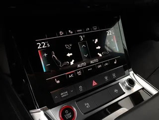 e-tron SB 95 quattro S-LINE - Image 6