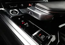 e-tron 55 quattro S-LINE BLACK EDITION - Image 7