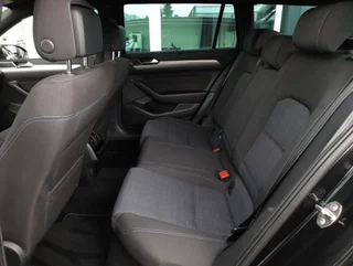 Passat Variant GTE PHEV DSG - Image 13