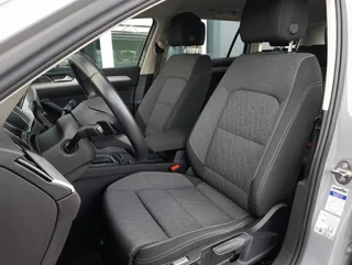 Passat Variant BUSINESS 2,0 TDI DSG - Image 10