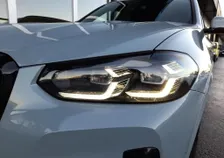 X3 30e M-SPORT PHEV 4x4 Aut - Image 17