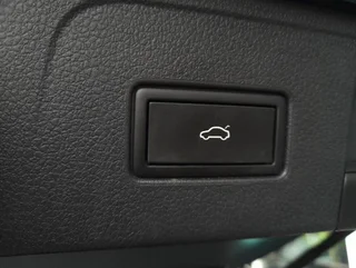 Passat Variant BUSINESS 2,0 TDI DSG - Image 16