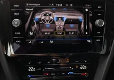 Passat Variant BUSINESS 2,0 TDI DSG - Image 6