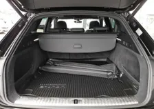 e-tron 55 quattro S-LINE BLACK EDITION - Image 16