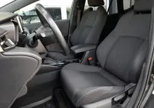 Corolla Kombi 1,8 Hybrid Aut - Image 11