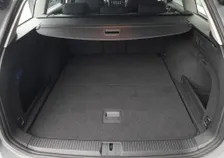 Passat Variant BUSINESS 2,0 TDI DSG - Image 14