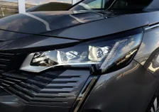 5008 GT-LINE BlueHDI 130 Aut. - Image 17