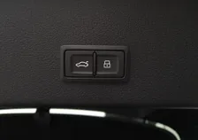 e-tron SB 95 quattro S-LINE - Image 18