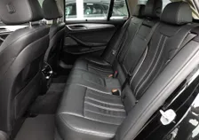 520 d Touring 4x4 Aut - Image 13