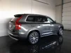 XC90 T8 INSCRIPTION Expression PHEV 4x4 Aut - Image 2