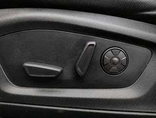 Explorer ST-LINE 3,0 V6 EcoBoost PHEV 4x4 Aut - Image 14