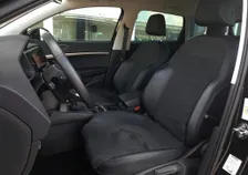 Ateca XPERIENCE 2,0 TDI DSG - Image 10