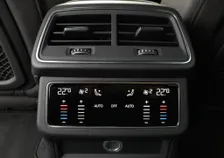 A6 Avant SPORT 40 TDI quattro S-tr - Image 14