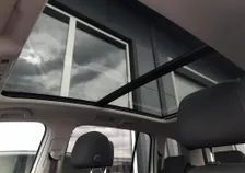 Touran SKY 2,0 TDI DSG - Image 9