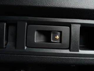 Octavia Combi RS 2,0 TDI DSG - Image 13