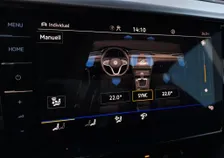 Arteon SB R-LINE eHybrid DSG - Image 6