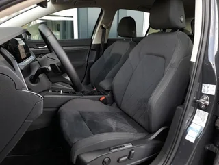 Golf VIII STYLE PHEV DSG - Image 12