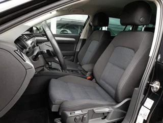 Passat Variant GTE PHEV DSG - Image 11