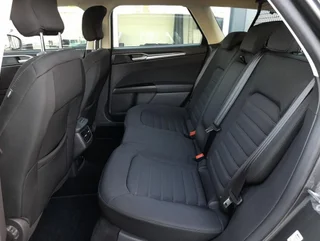 Mondeo Turnier 2,0 EcoBlue Aut - Image 12