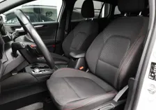 Focus Traveller 1,5 EcoBlue ST-Line Aut. - Image 11