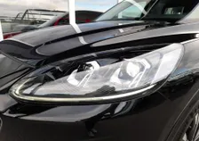 Kuga VIGNALE 2,0 EcoBlue 4x4 Aut - Image 16