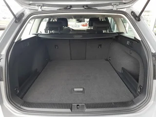 Passat Variant BUSINESS 2,0 TDI DSG - Image 12