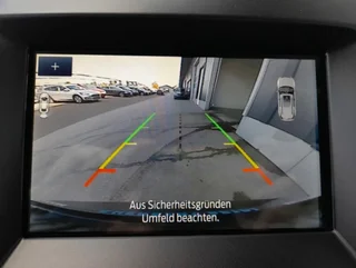 S-Max TITANIUM 2,0 EcoBlue Aut - Image 4