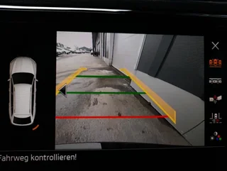 Superb Kombi STYLE 2,0 TDI - Image 4