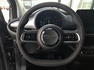 500e 42 kWh Aut - Image 7