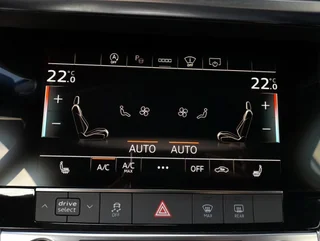 A6 Avant DESIGN 50 TDI Quattro S-tr - Image 6