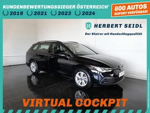 Fahrzeug Bild