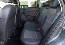 Ateca XPERIENCE 4x4 2,0 TDI DSG - Image 17