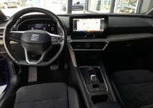 Leon ST XCELLENCE PHEV DSG - Image 3