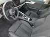 A4 Avant 40 TDI Quattro S-tr. - Image 3