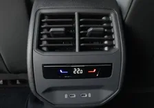 Formentor 4x4 2,0 TDI DSG - Image 14