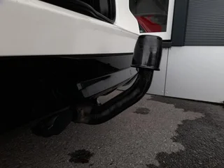 S-Max VIGNALE 2,0 EcoBlue 4x4 Aut - Image 14