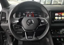 Karoq SPORTLINE 2,0 TDI DSG - Image 11