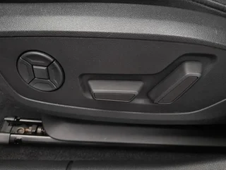 A3 SB ADVANCED 35 TDI S-tr - Image 28