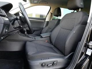 Superb Combi STYLE 156/218 PHEV DSG - Image 13