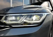 Tiguan Allspace LIFE 2,0 TDI DSG - Image 18