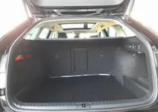 Octavia Combi STYLE 2,0 TDI DSG - Image 15